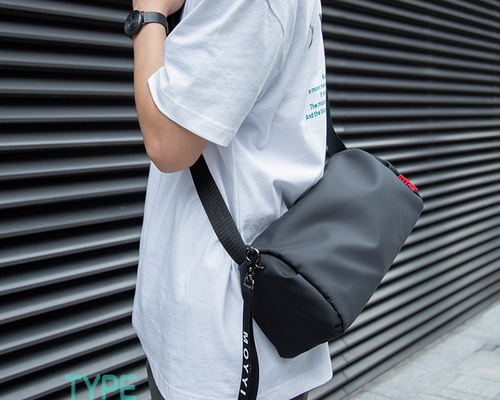 ショルダーバック　リュック 288ac755a15ecd63e3af772d8bf349