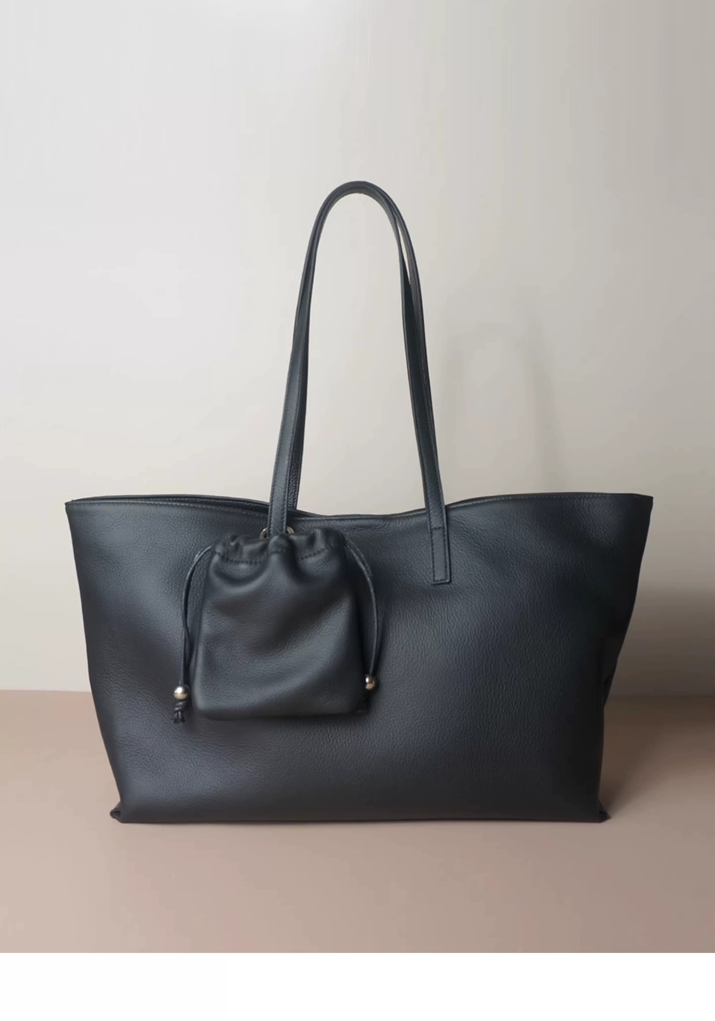 斜め掛けバッグ クーリエバッグ 肩掛 けカジュアル レディース パッチワーク ファー ボア 通勤 ミニトート キャメル