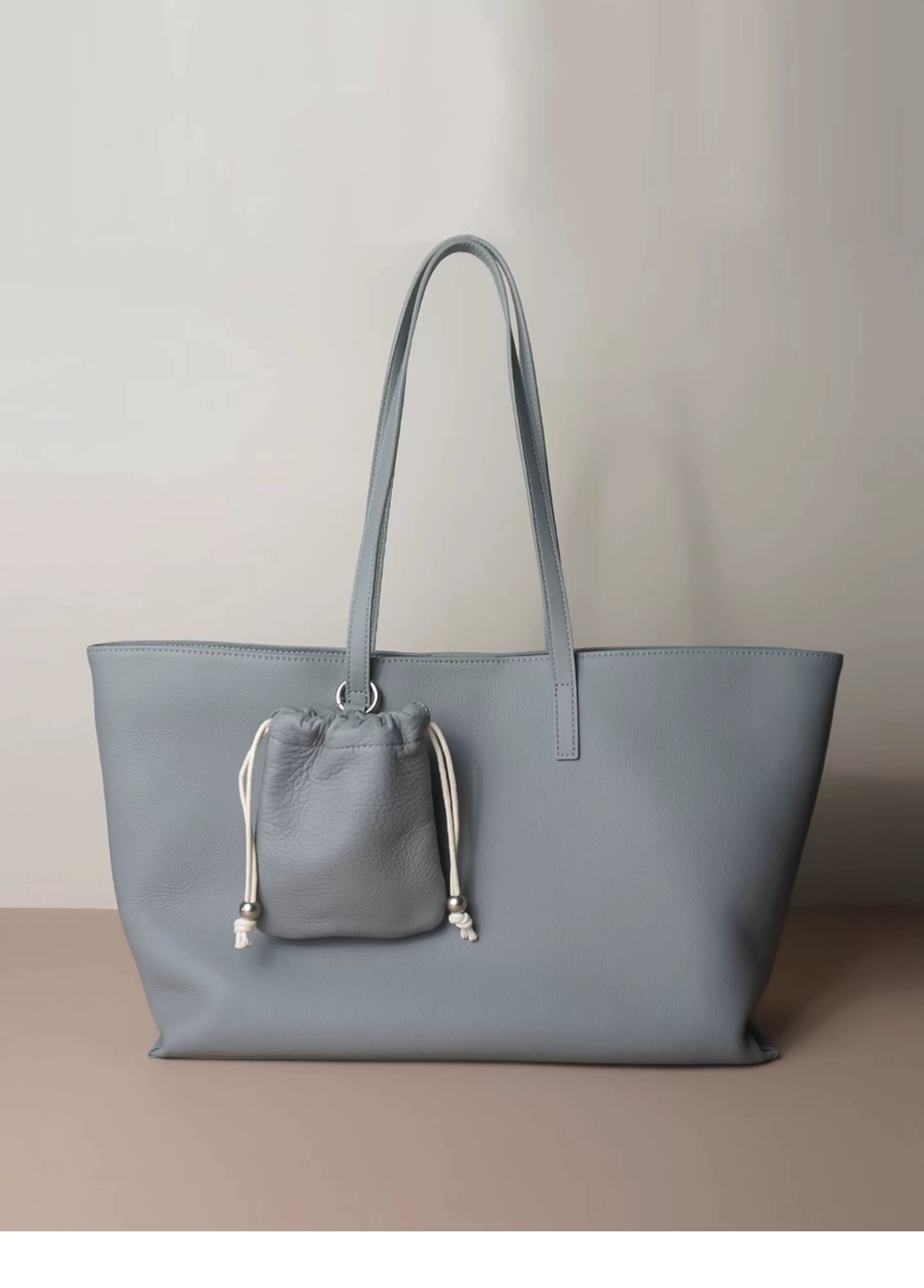 斜め掛けバッグ クーリエバッグ 肩掛 けカジュアル レディース パッチワーク ファー ボア 通勤 ミニトート キャメル