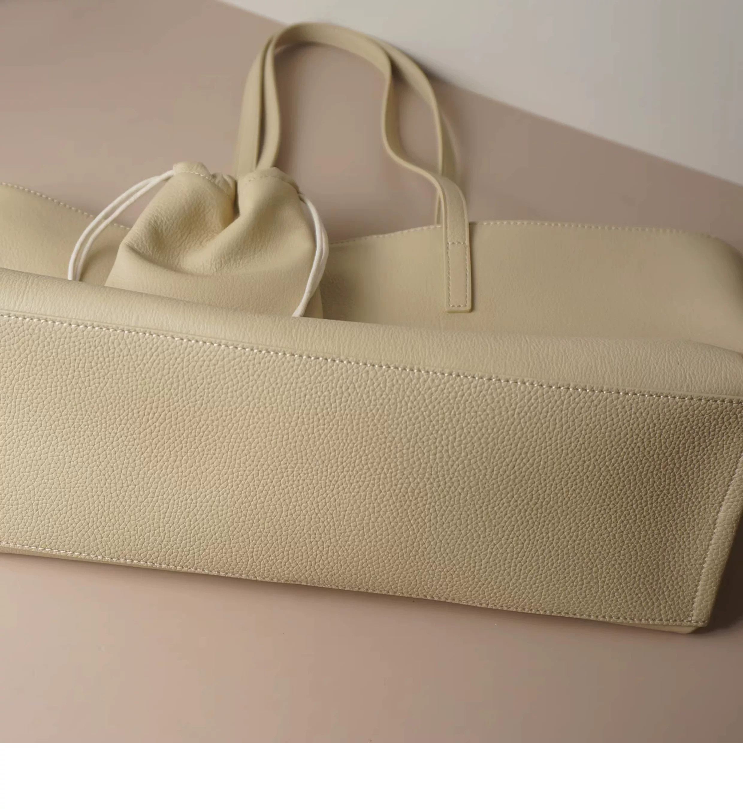 斜め掛けバッグ クーリエバッグ 肩掛 けカジュアル レディース パッチワーク ファー ボア 通勤 ミニトート キャメル