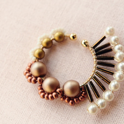 ≪商材≫超豪華150色（キット2つ付属）通信講座／認定証付／ボディ