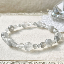 トパーズ ブレスレット の人気通販｜Creema(クリーマ) 国内最大の