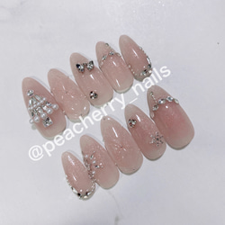 35647146bb05239201c29854de614e