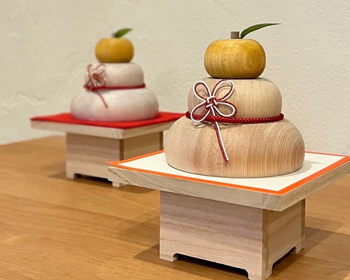 9b491b8638a8cb69cee7ebf27d4fa4