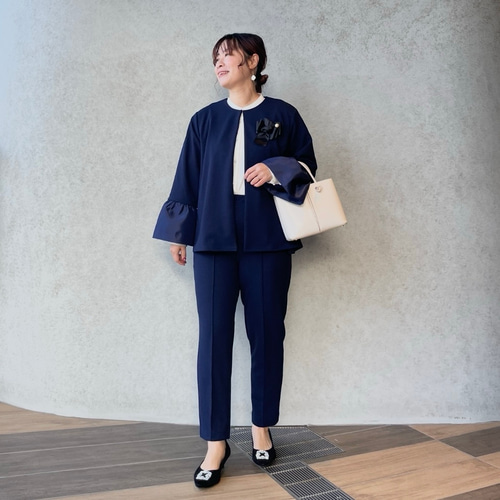 【美品/2パンツ】ヴァンジャケット スーツ 3ピース ネイビー M 秋冬 楽天市場】【5/5 0:00〜☆店内全品☆PT5倍&15%OFFクーポン配布中
