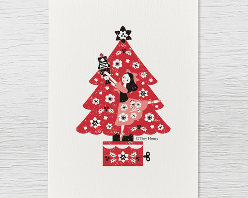 1847854f796681b92c4d227b169628