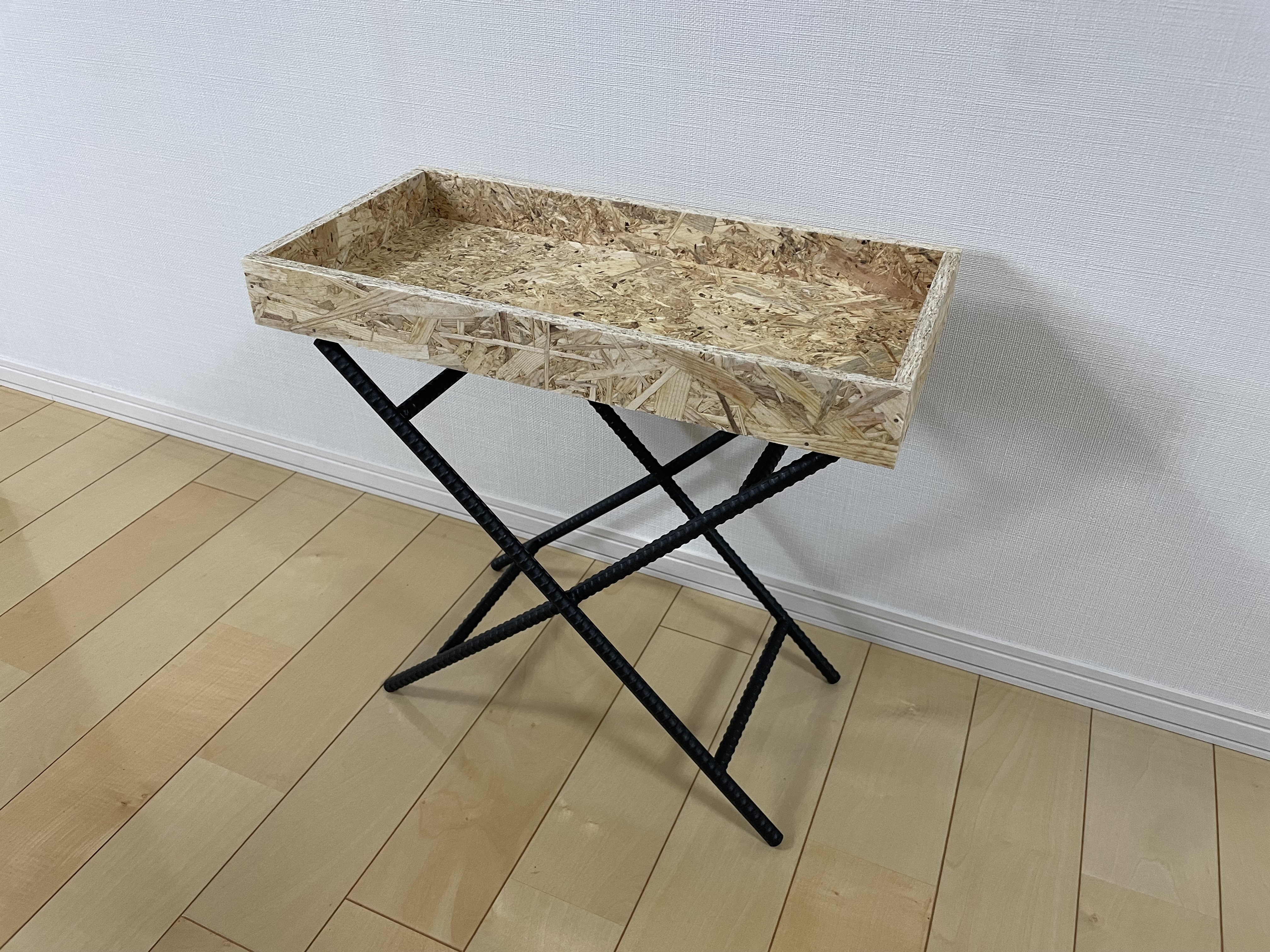 プランタースタンドB