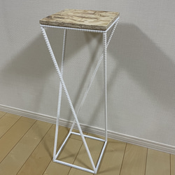 受注製作品】ドラム缶ラック 棚・シェルフ・ラック 自遊工房 通販