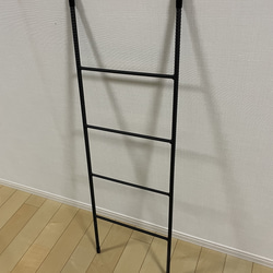 受注製作品】ドラム缶ラック 棚・シェルフ・ラック 自遊工房 通販