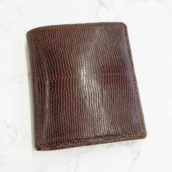 クロコダイル 上質 アタッシュケース エキゾチックレザー バッグ