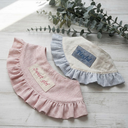 ⭐︎buddy⭐︎の販売中作品一覧 | ハンドメイド通販・販売のCreema