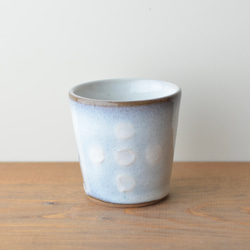 16.5cm菊文皿 2(沖縄のやちむん 壺屋焼) 中皿 工房o-gusuya 通販