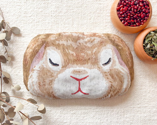 4630fb2bd871845b67aac4b8156cb8