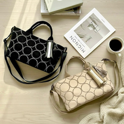 ミナ ペルホネン バック のおすすめ人気通販 検索結果｜Creema