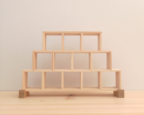 3e0e2f828bb8b5884183167c817679