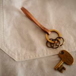 真鍮モビール六角4PI モビール 乃衣絵 通販 12715414｜Creema(クリーマ)