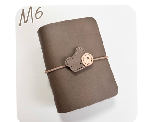 23f8985db68caa162cf1f350cd3d6d