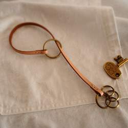 pentacle ✥真鍮製 ハンドメイド モビール✥pe4 pentacle ✥真鍮製 ハンドメイド モビール✥pe4 楽天市場】雑貨