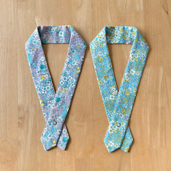 ネッククーラーカバー アイスノン首もとひんやり氷結ベルトカバー