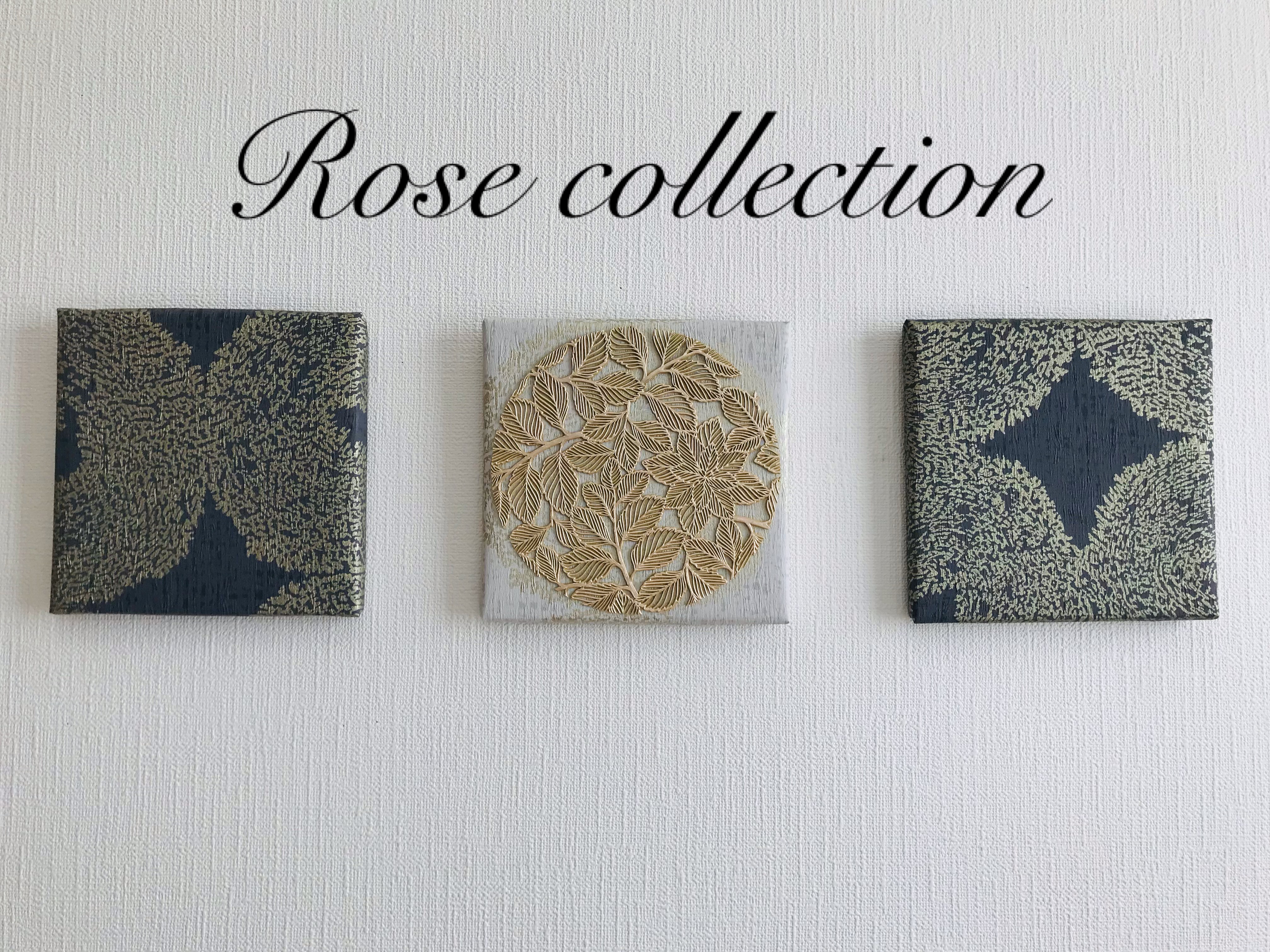 インテリアパネル◆NO6849◆