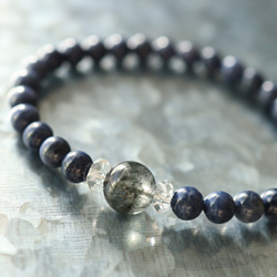 ☆希望の石：ホープストーン☆…☆アマゾナイト：10.5ミリ☆…☆天然石