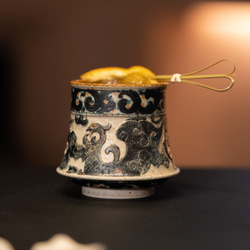 希少❗️原種アンスリウム❤️ジャングルブッシュ 7号鉢 多肉植物