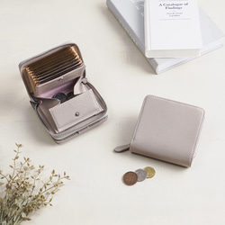 micの販売中作品一覧 | ハンドメイド通販・販売のCreema