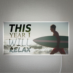 カリフォルニア ハワイ 南国 サーフィン ビーチ 夏 海 ワーゲンバス