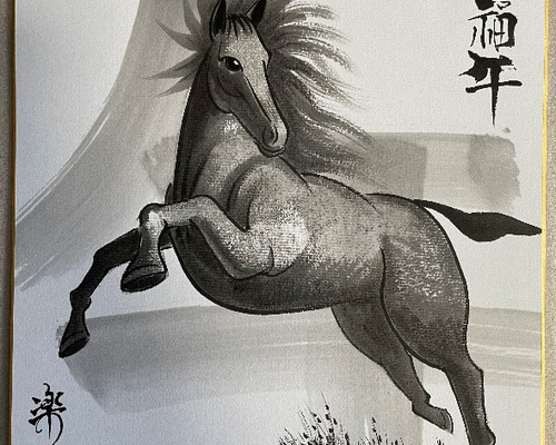 317cb9d6b796643847623043367ab6