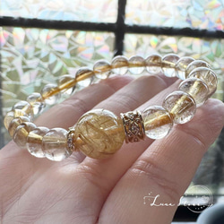 極上品質 マダガスカル産 レインボームーンストーン 天然石