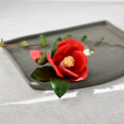 布花工房 rome325325の販売中作品一覧 | ハンドメイド通販・販売のCreema