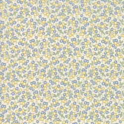 LIBERTY/リバティ/オックス/Etta/エッタ 生地 Citron 通販 17452934