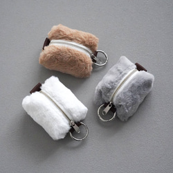 H&E社 ヒーラーライト 12mm玉ブレスレット 証明書付 37.8g 【60859