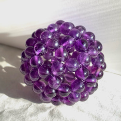 受注生産】フラーレンFAB用セット（クリーム付き） その他インテリア