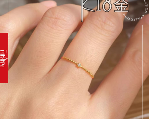 7502fbc1c6da6620c19a6135b33aef