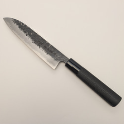 原始焼き 串焼き 魚焼き 囲炉裏 4L ろばた 枠 炭金枠 その他調理器具