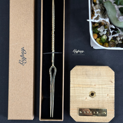 Gypsy_productの販売中作品一覧 | ハンドメイド通販・販売のCreema