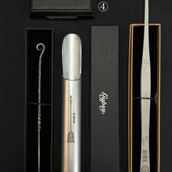 Gypsy_productの販売中作品一覧 | ハンドメイド通販・販売のCreema