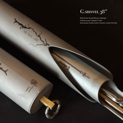 Gypsy_productの販売中作品一覧 | ハンドメイド通販・販売のCreema