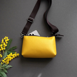 ミモザ バッグ・カバン の人気通販｜Creema(クリーマ) 国内最大の