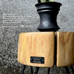 Gypsy_productの販売中作品一覧 | ハンドメイド通販・販売のCreema