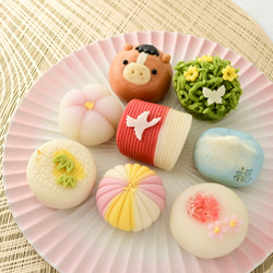 専用ページ その他ペーパーアイテム tecutecu_mama 通販 17538187