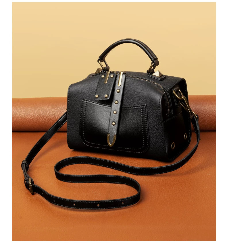 成人式 大容量 パッチワーク ファー ボア 通勤 A4 帆布 ミニトート キャメル プレゼント 母の日・2way・バッグ