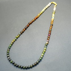 ワイヤーラッピング14mmのエンジェライトの華やかなペンダントトップ