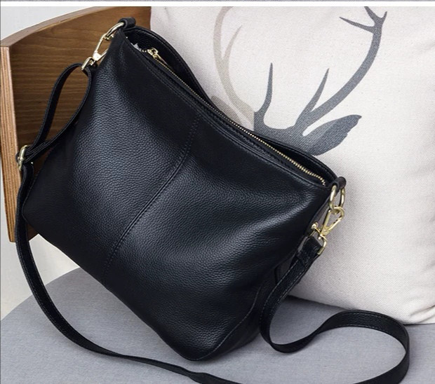 成人式 大容量 パッチワーク ファー ボア 通勤 A4 帆布 ミニトート キャメル プレゼント 母の日・2way・バッグ