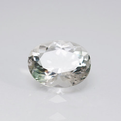 新産地 紫外線蛍光 蛍石 コロンビア産 蛍光フローライト 5.38ct UVペン