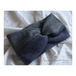 専用ページです インド綿 キャンディスカーフターバンキャップ ヘア