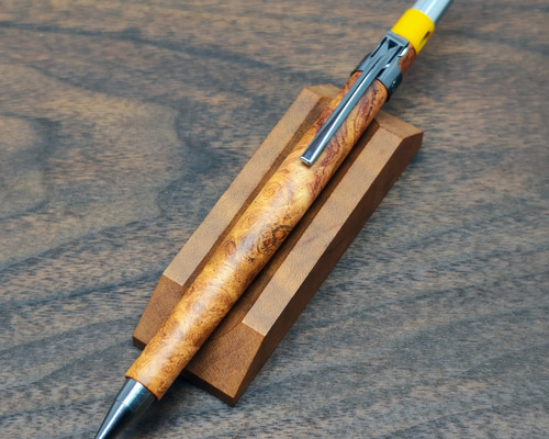 e2f683f0802e6b10ecc8dc73c0f567