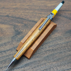 【希少】野原工芸似　イベント購入 限定 ボナンペン ボンジュラスローズウッド 希少】野原工芸似 イベント購入 限定 ボナンペン ボンジュラスローズ