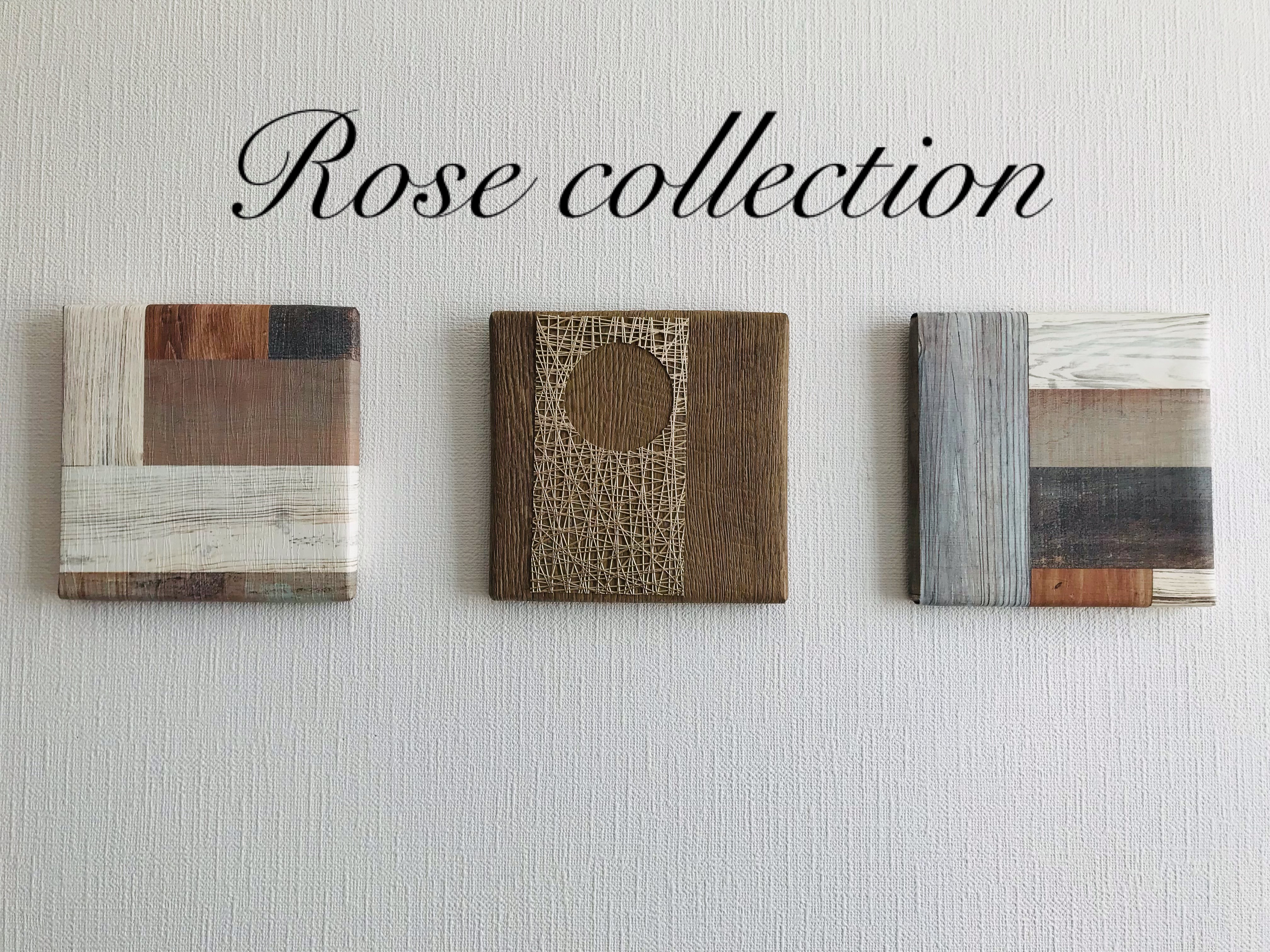 インテリアパネル◆NO6844◆